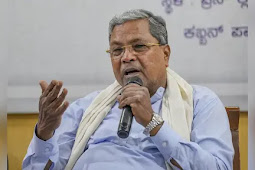 ಸೆಪ್ಟೆಂಬರ್ 22ರಿಂದ ಅಕ್ಟೋಬರ್ 2ರ ವರೆಗೆ 11 ದಿನಗಳ ಕಾಲ ದಸರಾ ಆಚರಣೆ