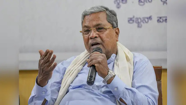 ಸೆಪ್ಟೆಂಬರ್ 22ರಿಂದ ಅಕ್ಟೋಬರ್ 2ರ ವರೆಗೆ 11 ದಿನಗಳ ಕಾಲ ದಸರಾ ಆಚರಣೆ
