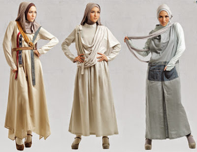 gambar model baju muslim terbaru, baju muslim terbaru 2015, baju muslim terbaru wanita, baju muslim terbaru pria, baju muslim terbaru remaja, kumpulan baju muslim terbaru 2015, foto busana wanita dan pria muslim terbaru 2015, gambar tren busana muslim untuk wanita dan pria terkini, setelan muslim pria 2015, setelan muslim wanita 2015, Fashion busana muslim pria dan wanita, baju muslim anak muda terbaru 2015