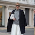 22 Reasons why you should start wearing Culottes