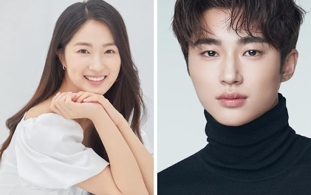 Sinopsis Drama Korea Time Walking on Memory