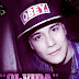 LL Music 