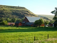 06 Baker City M (5)