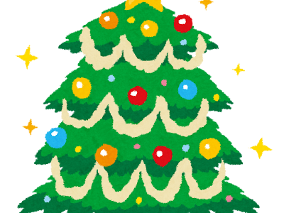 [最も選択された] クリスマスツリー かわいい 312485