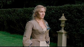 A Little Chaos (Movie) - Trailer - Song / Music