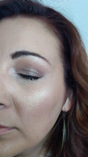 vero_koketa maquillaje Zuii