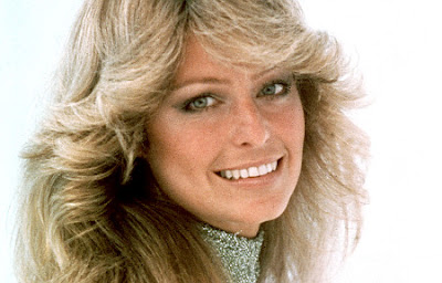 Farrah Fawcett Hot Pics & wiki