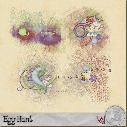 DesignsByMarcie_EggHunt_kit4