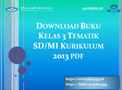 Download-Buku-Kelas-3-Tematik-SD-MI-Kurikulum-2013-pdf