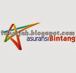 Lowongan Kerja Terbaru Asuransi Bintang