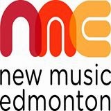 http://newmusicedmonton.ca/