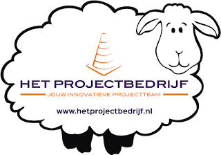 www.hetprojectbedrijf.nl