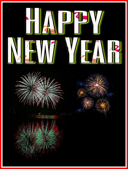 Happy New Year Images, New Year Images,