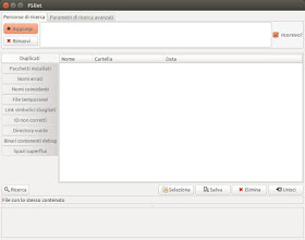 trova-files-duplicati-ubuntu-FSlint