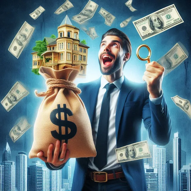 FIIs de Tijolo Se Destacam Entre Altas: Oscilações, Perspectivas e Oportunidades no Mercado Imobiliário