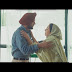 Meri Maa song Lyrics - Mehtab Virk , Latest Punjabi Song 2016,Mother's Day Special