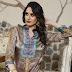 Stylish New Digital Printed Kurti