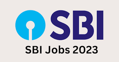sbi-jobs-2023-apply-online