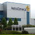 AstraZeneca Released Amazing Job Opportunity For FRESHERS And Experienced