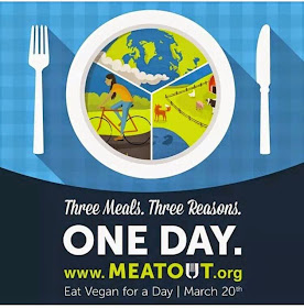 http://www.meatout.org/