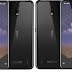 Nokia 2.2 Secure Boot DA File