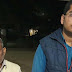 यूपी बोर्ड परीक्षा 2020: गाजीपुर में नकल कराते प्रिंसिपल और क्लर्क गिरफ्तार, वाराणसी से पहुंची एसटीएफ ने मारा छापा