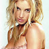 Britney Spears is into threesomes and girls