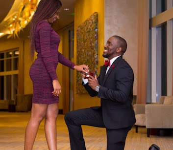 A MUST READ! Before You Marry, You Must Do These 5 Things