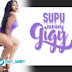 Gigy Money - Supu (Official Video)Hd 