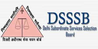 DSSSB Recruitment 2019 - 982 Assistant Teacher & Junior Engineer Posts /2019/09/DSSSB-Recruitment-for-982-Assistant-Teacher-and-Junior-Engineer-JE-Vacancy-Apply-Online-at-dsssbonline.nic.in.html