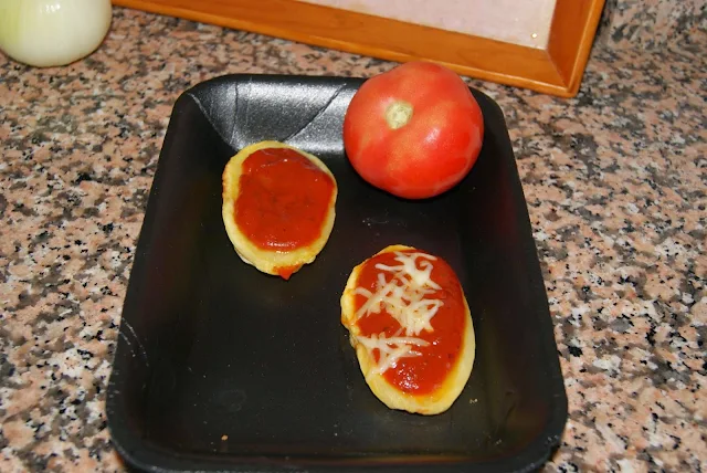 patatinnis