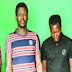 Lagos Govt Re-Arraigns Ex-SARS Officers