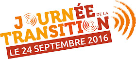 http://www.transitioncitoyenne.org/la-carte-des-evenements/