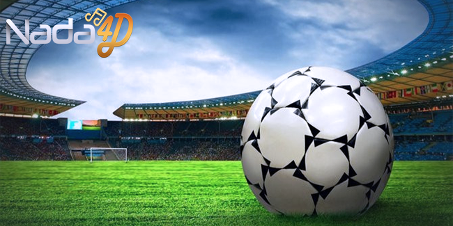 Penghitungan Odds Dalam Taruhan Bola Online