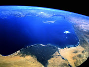 Earth From Space Wallpapers. Earth From Space Wallpapers (earth from space wallpapers )