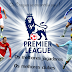 Tela Premier League I Design Socram