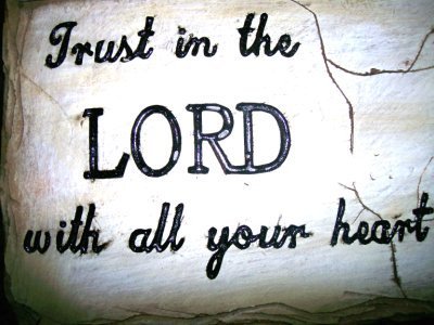 quotes about trusting people. quotes about trusting god.