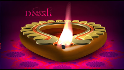 Diwali Wishes Images Wallpapers