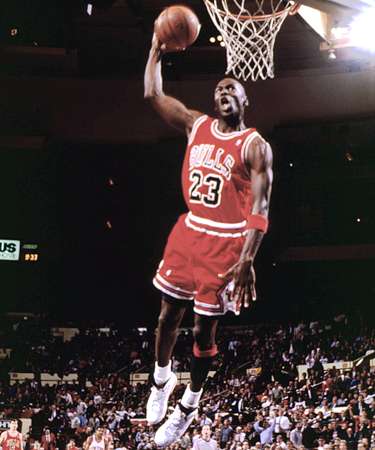 micheal jordan wallpaper. Micheal Jordan NBA super star