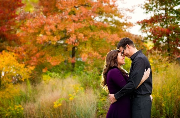 engagement photography