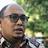 Dukung Fahri Hamzah, Gerindra: Dana Desa Bukan Duit Pribadi Jokowi!