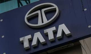 Brand Finance India 100 Ranking 2025: Tata Group Retains Top Position Brand Finance India 100 Ranking 2025: Tata Group Retains Top Position