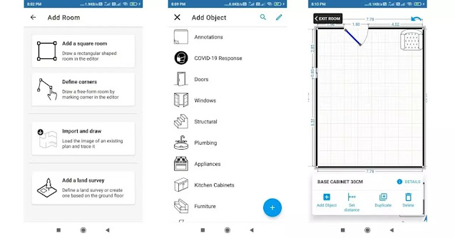 5-Best-Room-Planning-and-Interior-Designing-Apps