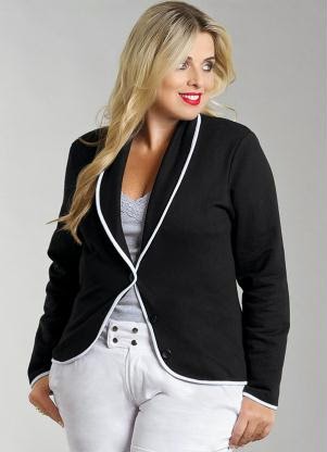 http://www.posthaus.com.br/moda/blazer-feminino-plus-size-preto_art140967.html?afil=1114