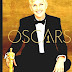 86th Academy Awards - Academy Awards 2014