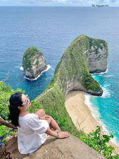 tour-dul-lich-bali