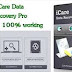 iCare Data Recovery Pro 8.2.0.4 Crack + Patch Free Full Version