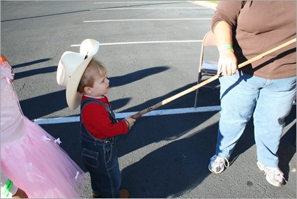 Halloween- 2010 189