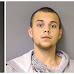PALOS PARK Illinois - John Granat and his male lover Christopher Wyma charged in 2011 Parent Murder Case to Finally Stand Trial