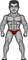 Colossus-MarvelSwimsuitSpecial(BigFunOnMonsterIsland)-Spz